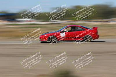 media/Oct-04-2025-OnGrid (Sat) [[44bd565ffa]]/Red Group/Grapevine/